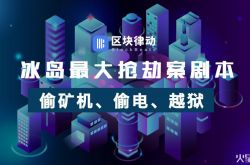 5分钟科普!东莞咨询热线服务人员_哔哩哔哩