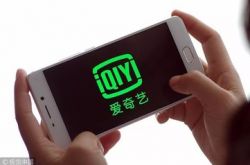 （10分钟教程）宁波工厂咨询电话号码_哔哩哔哩-2